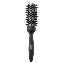 Wet Brush Pro Epic Professional Super Smooth Blowout Preta - Escova de Cabelo