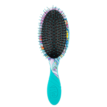Wet Brush Pro Detangler Eletric Dreams Redemoinho - Escova de Cabelo