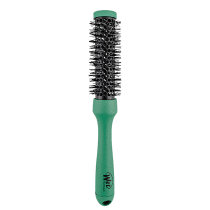 Wet Brush Pro Hot Brush Professional Verde - Escova de Cabelo