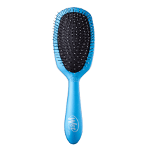 Wet Brush Pro Epic Professional Deluxe Detangler Azul - Escova de Cabelo