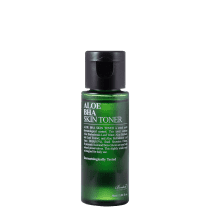 Benton Aloe BHA - Tônico Facial 30ml