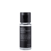Benton Fermentation Essence - Loção Redutor de Linhas 20ml