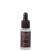 Benton Snail Bee Ultimate - Sérum Facial 8ml