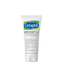Cetaphil Healthy Hygiene - Creme para as Mãos 50ml