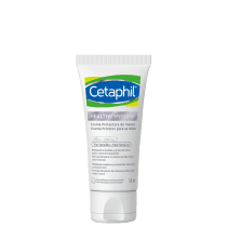Cetaphil Healthy Hygiene - Creme para as Mãos 50ml