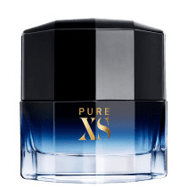 Perfume Pure XS Paco Rabanne Eau de Toilette Masculino 50ml