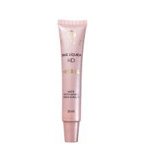Trezz Matte T04 - Base Líquida 30ml