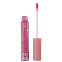 Trezz Angelical - Batom Líquido Matte 4,5ml