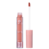 Trezz Diva - Batom Líquido Matte 4,5ml