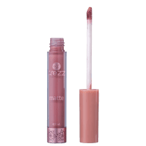 Trezz Fascinante - Batom Líquido Matte 4,5ml