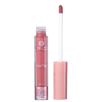 Trezz Graciosa - Batom Líquido Matte 4,5ml