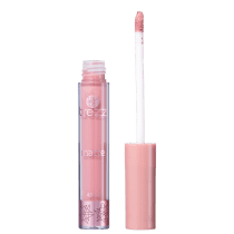 Trezz Rica - Batom Líquido Matte 4,5ml