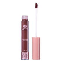 Trezz Sedutora - Batom Líquido Matte 4,5ml