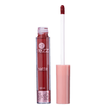 Trezz Sensual - Batom Líquido Matte 4,5ml