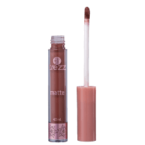 Trezz Sofisticada - Batom Líquido Matte 4,5ml