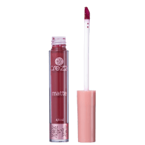 Trezz Vaidosa - Batom Líquido Matte 4,5ml