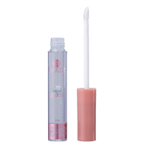 Trezz Ai Sim - Gloss Labial 4,5ml
