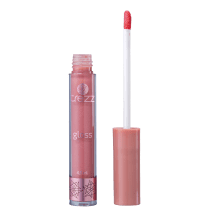 Trezz Arrasou - Gloss Labial 4,5ml