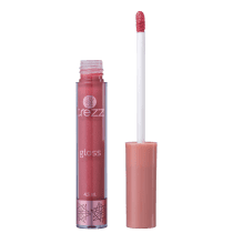 Trezz Crush - Gloss Labial 4,5ml