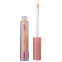 Trezz Miga Sua Louca - Gloss Labial 4,5ml