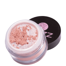 Trezz Nude - Pó Iluminador 4g