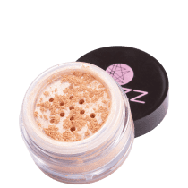 Trezz Radiant - Pó Iluminador 4g