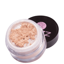 Trezz Sunshine - Pó Iluminador 4g
