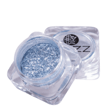 Trezz Blue - Pigmento 1,5g