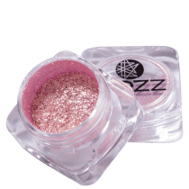 Trezz Carmine - Pigmento 1,5g