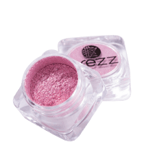 Trezz Rose - Pigmento 1,5g