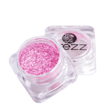 Trezz Rose Red - Pigmento 1,5g