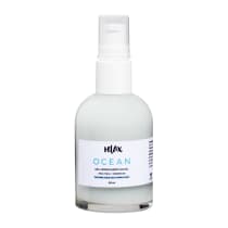 Relax Cosméticos Ocean - Gel Hidratante Facial 60ml