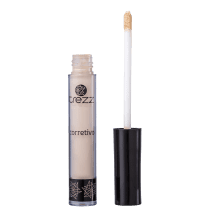 Trezz C01 - Corretivo Líquido 4,5ml