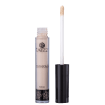 Trezz C02 - Corretivo Líquido 4,5ml