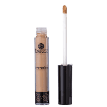 Trezz C05 - Corretivo Líquido 4,5ml