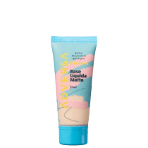 ADVERSA Matte 300 - Base Líquida 30ml