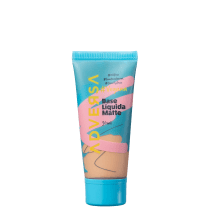 ADVERSA Matte 450 - Base Líquida 30ml