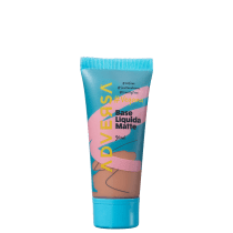 ADVERSA Matte 550 - Base Líquida 30ml