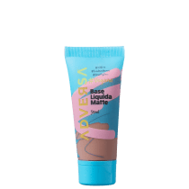 ADVERSA Matte 700 - Base Líquida 30ml