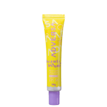 ADVERSA Beauty Boom FPS 30 400 - BB Cream 30ml