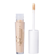 ADVERSA Matte 150 - Corretivo Líquido 4ml