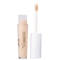 ADVERSA Matte 200 - Corretivo Líquido 4ml