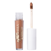 ADVERSA Matte 700 - Corretivo Líquido 4ml