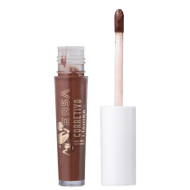 ADVERSA Matte 800 - Corretivo Líquido 4ml