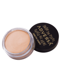ADVERSA Cover me now! 60 - Corretivo Cremoso 8g