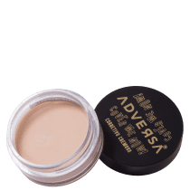 ADVERSA Cover me now! 50 - Corretivo Cremoso 8g