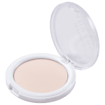 Adversa Velvety Cover HD Vegano Cor 100 - Pó Compacto 11g