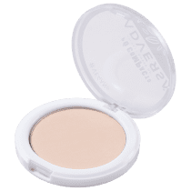 Adversa Velvety Cover HD Vegano Cor 150 - Pó Compacto 11g