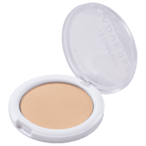 Adversa Velvety Cover HD Vegano Cor 300 - Pó Compacto 11g