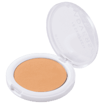Adversa Velvety Cover HD Vegano Cor 400 - Pó Compacto 11g